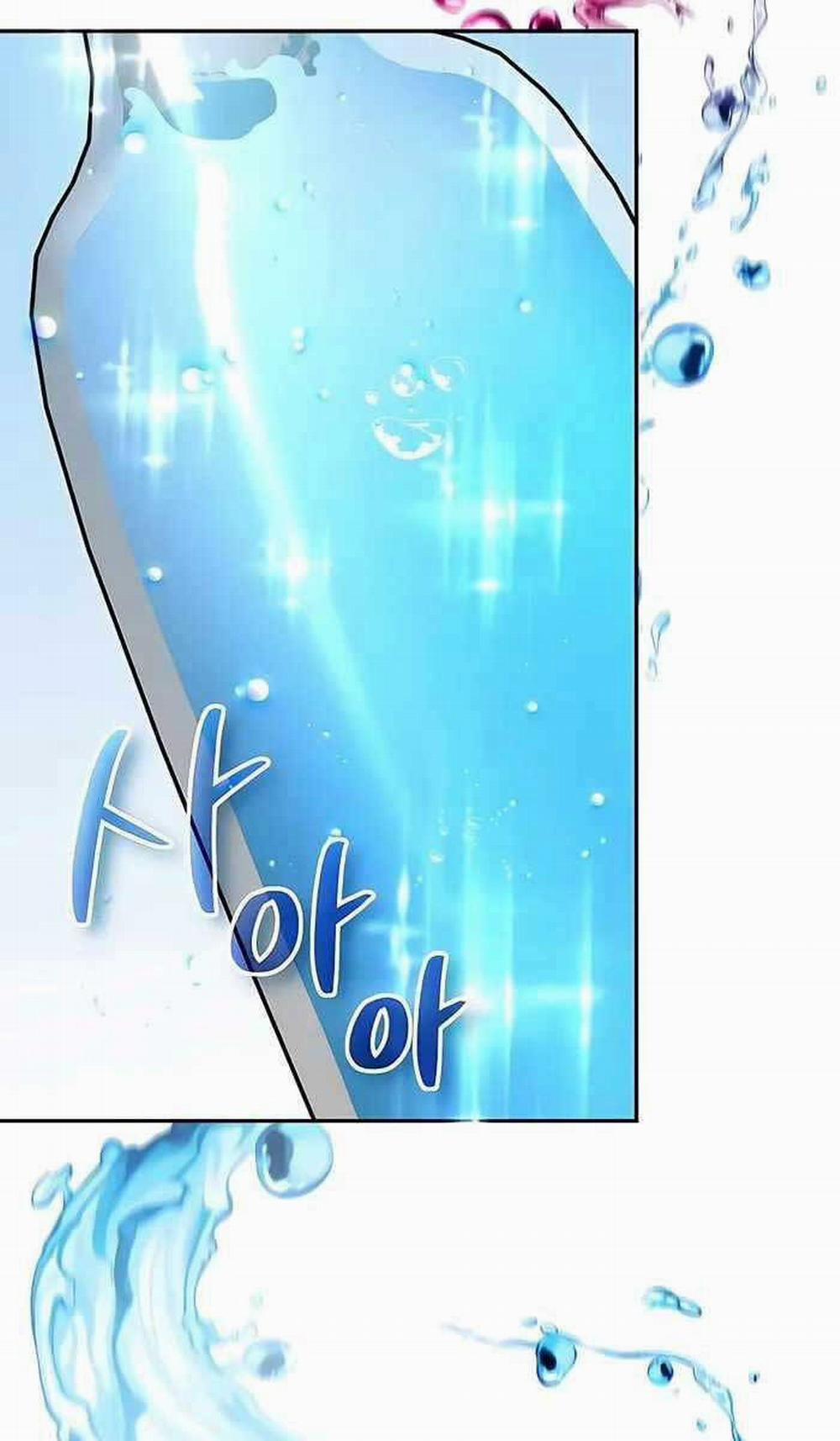 Cháu Trai Thánh Đế Là Tử Linh Sư 9 trang 38