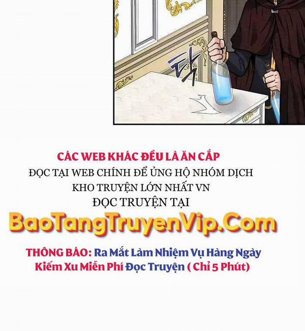 Cháu Trai Thánh Đế Là Tử Linh Sư 9 trang 43