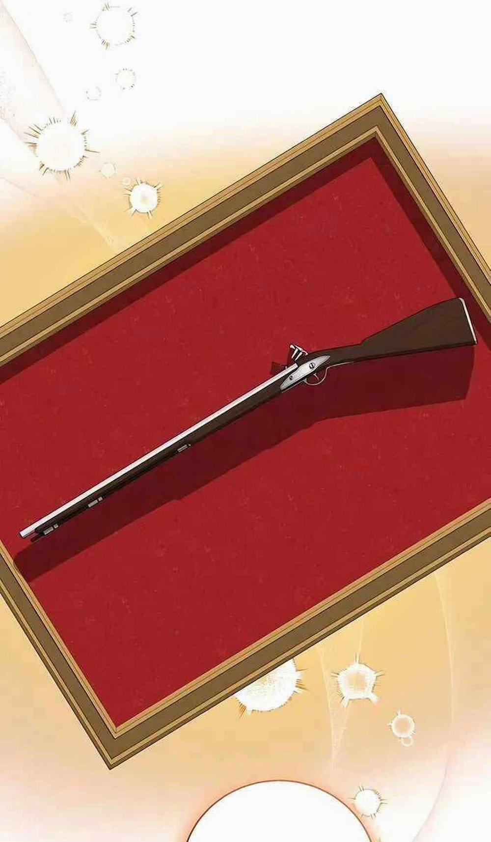 Cháu Trai Thánh Đế Là Tử Linh Sư 9 trang 44