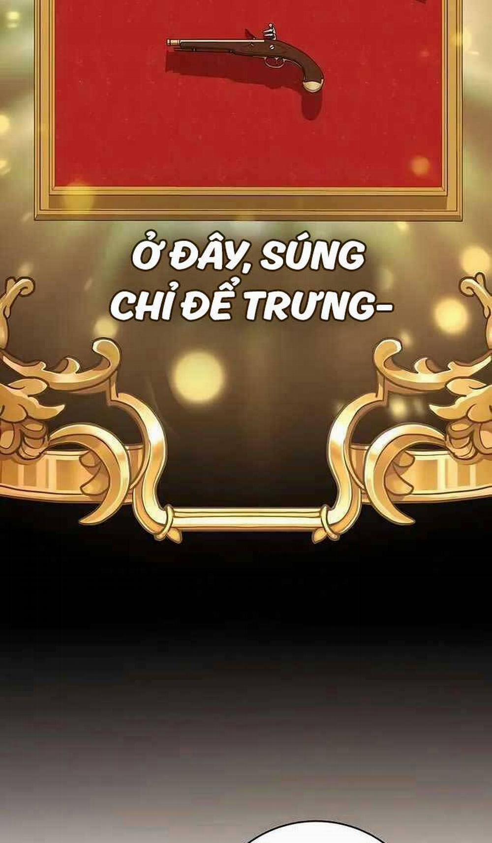 Cháu Trai Thánh Đế Là Tử Linh Sư 9 trang 49