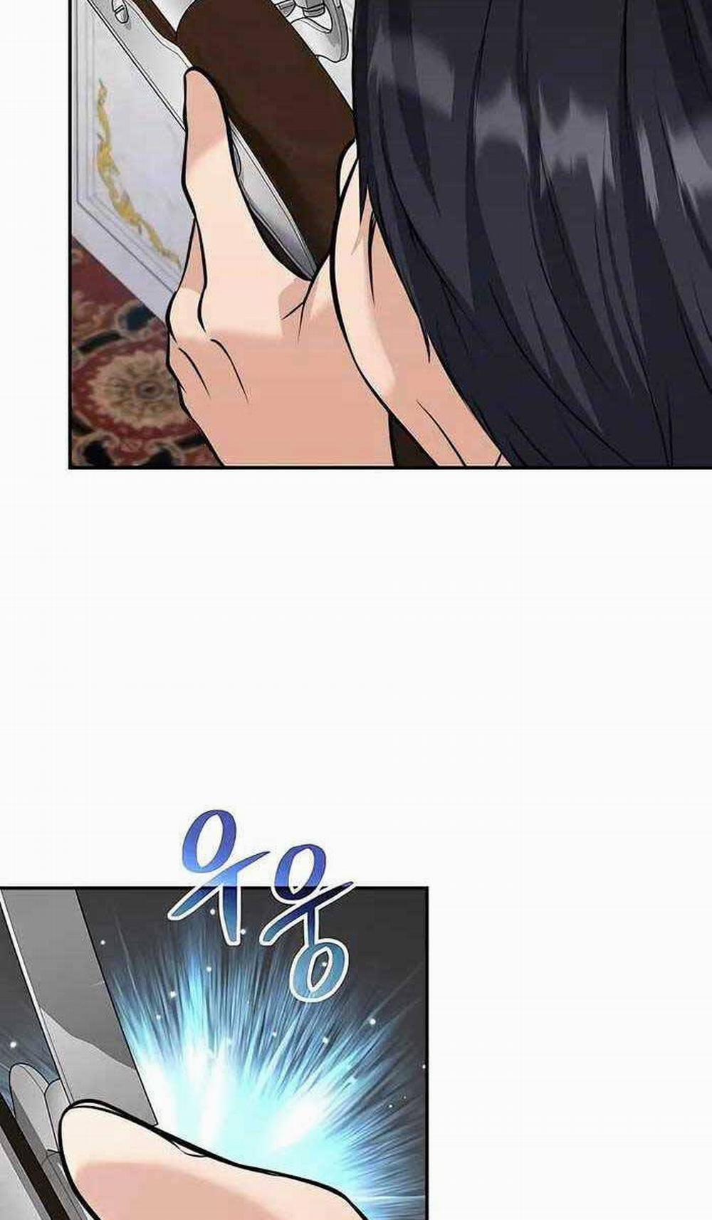 Cháu Trai Thánh Đế Là Tử Linh Sư 9 trang 54