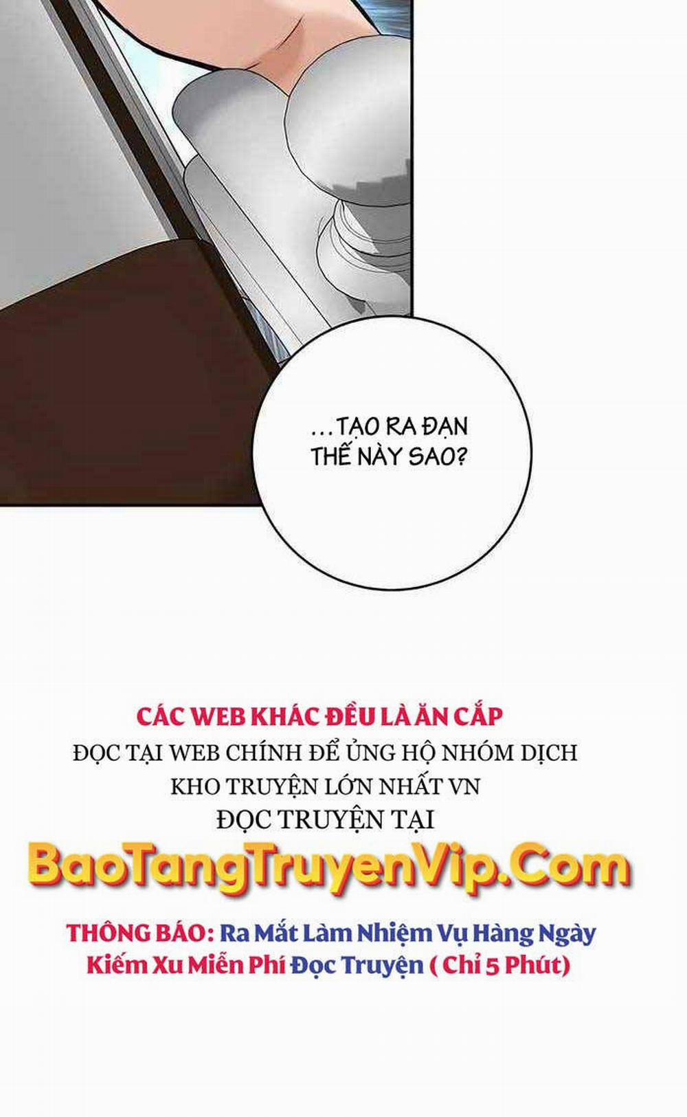 Cháu Trai Thánh Đế Là Tử Linh Sư 9 trang 55