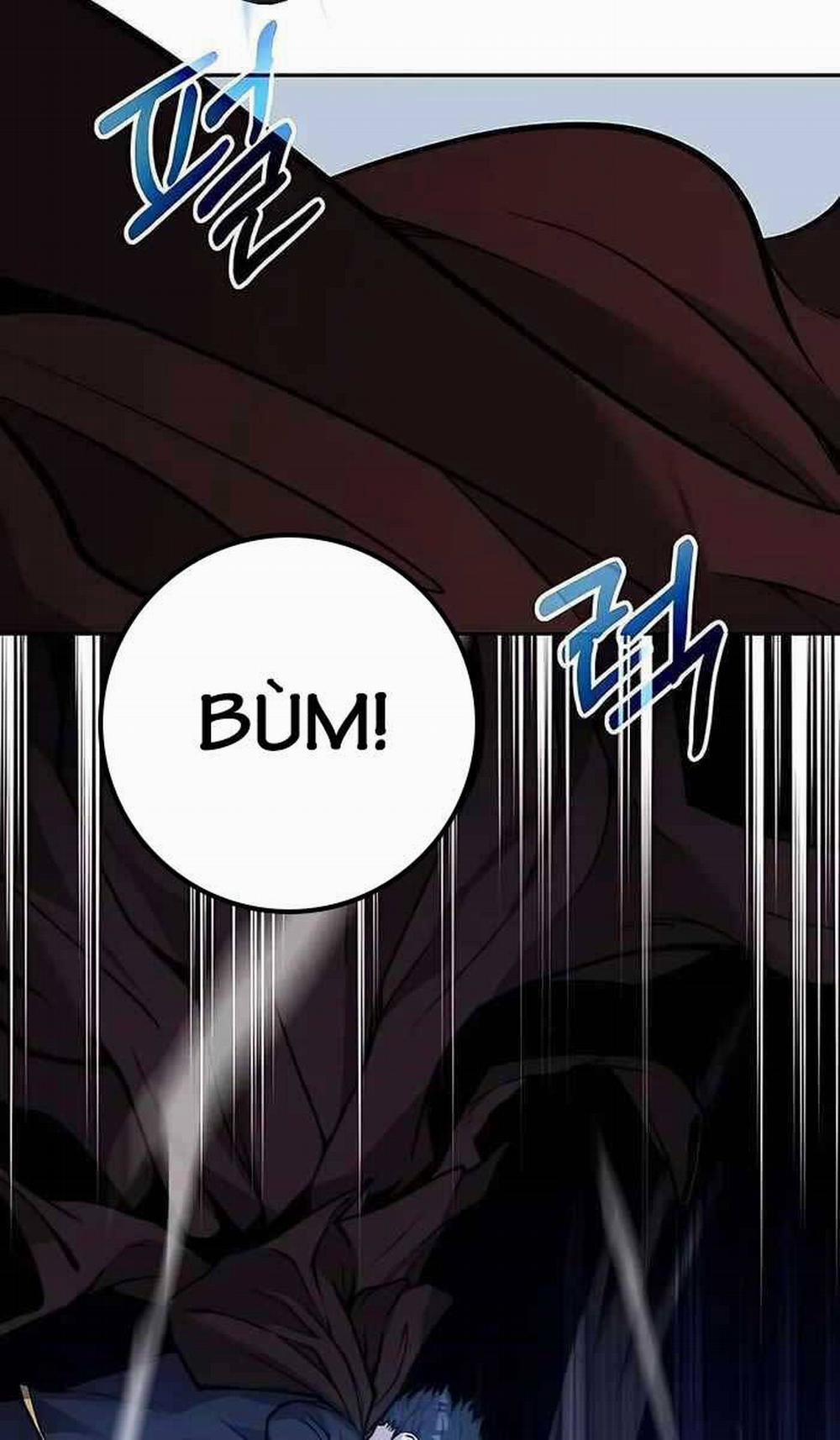 Cháu Trai Thánh Đế Là Tử Linh Sư 9 trang 57