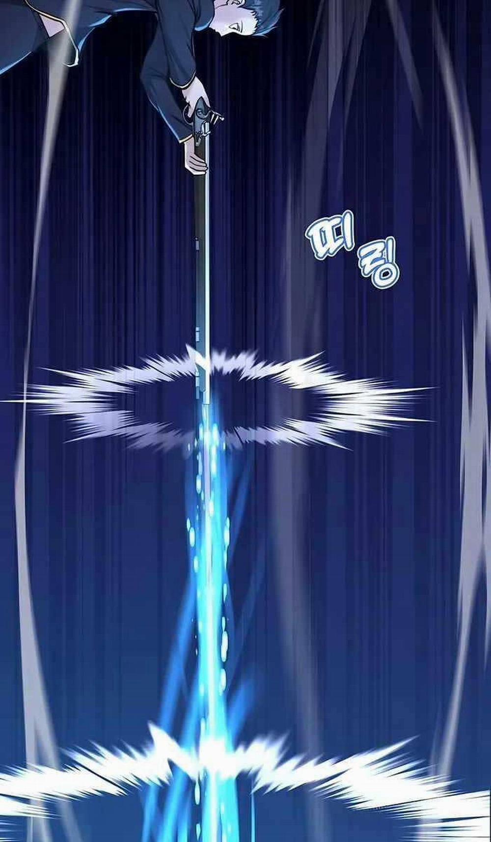 Cháu Trai Thánh Đế Là Tử Linh Sư 9 trang 58