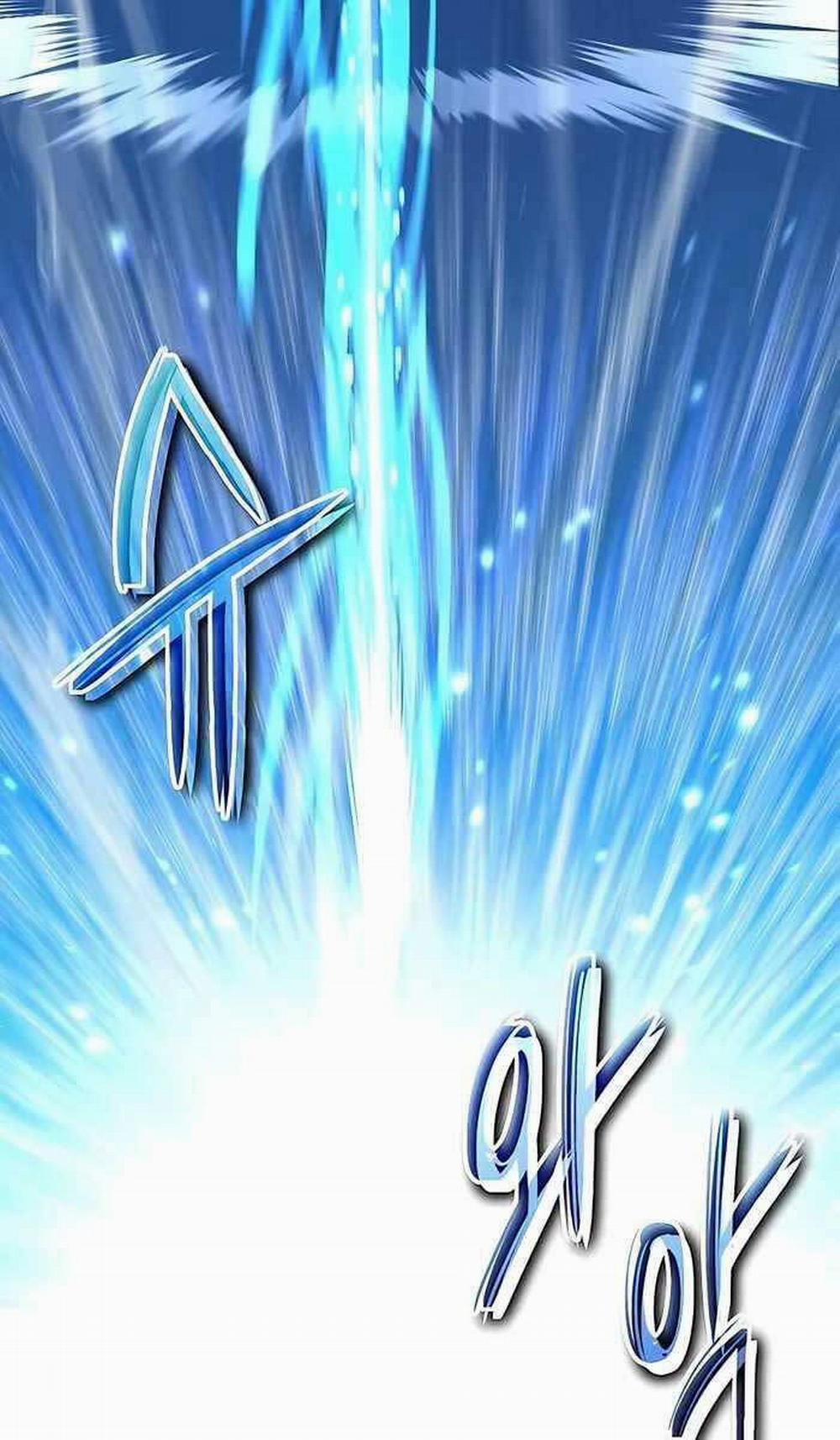 Cháu Trai Thánh Đế Là Tử Linh Sư 9 trang 59