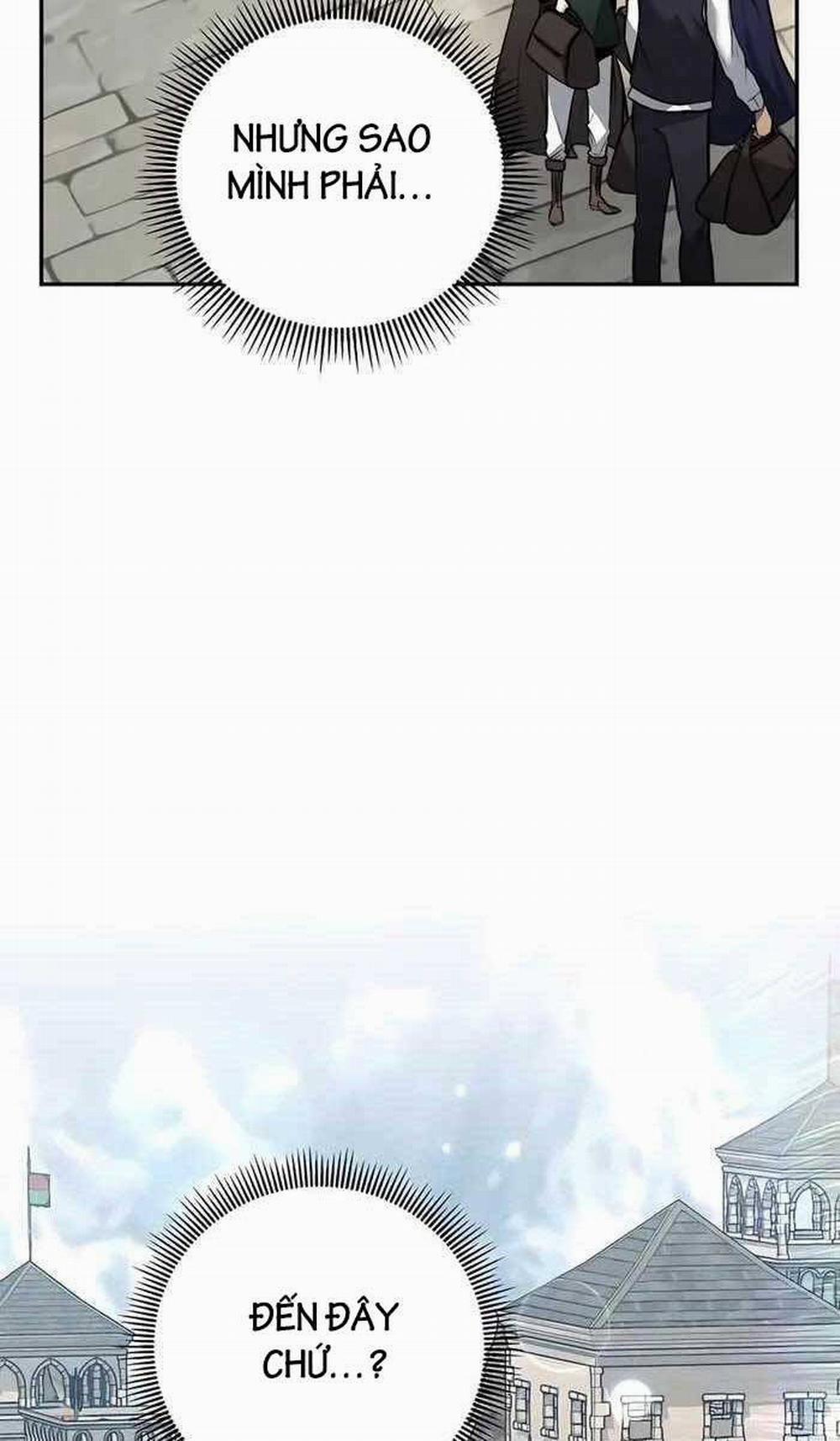 Cháu Trai Thánh Đế Là Tử Linh Sư 9 trang 6