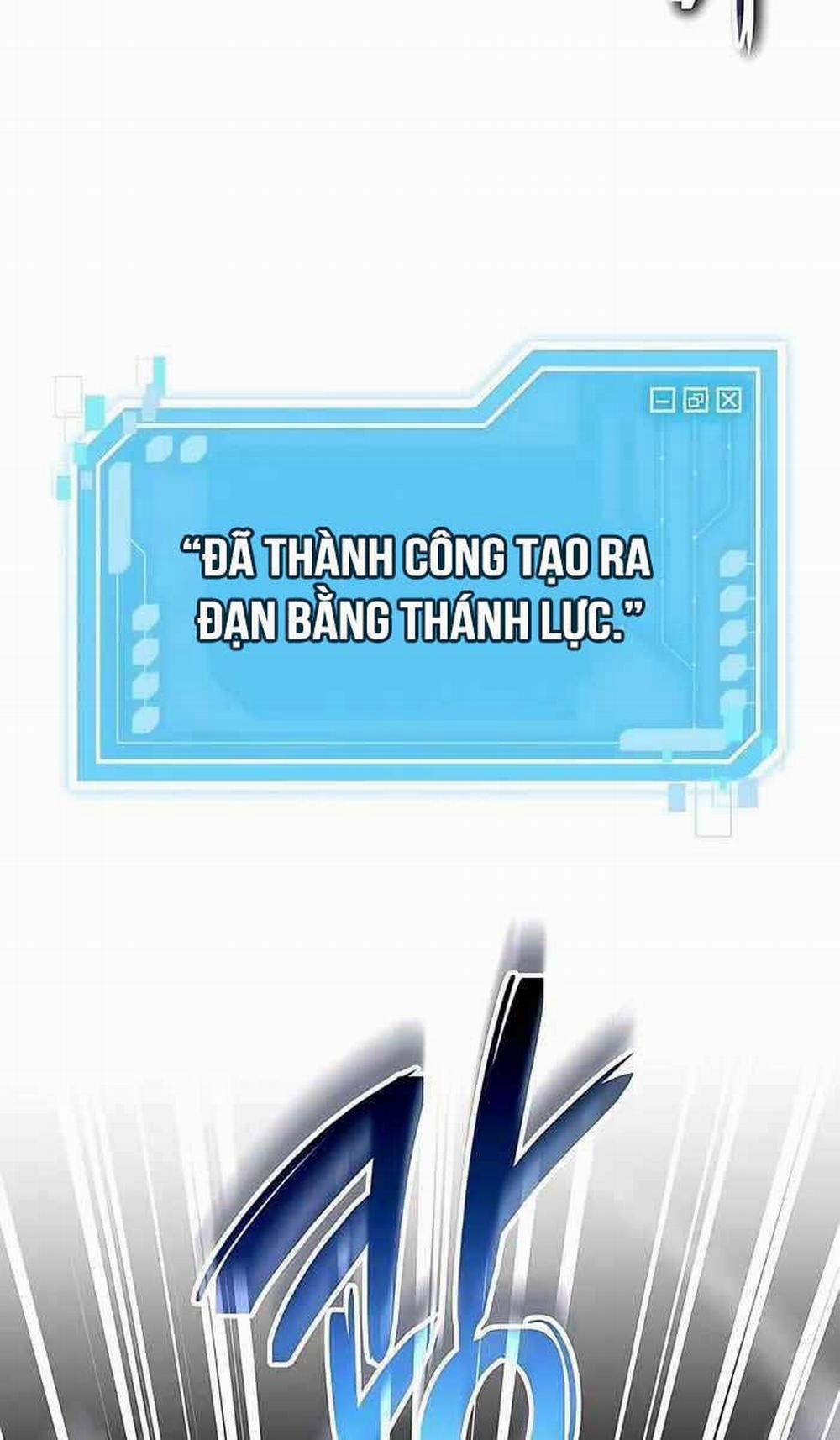 Cháu Trai Thánh Đế Là Tử Linh Sư 9 trang 60