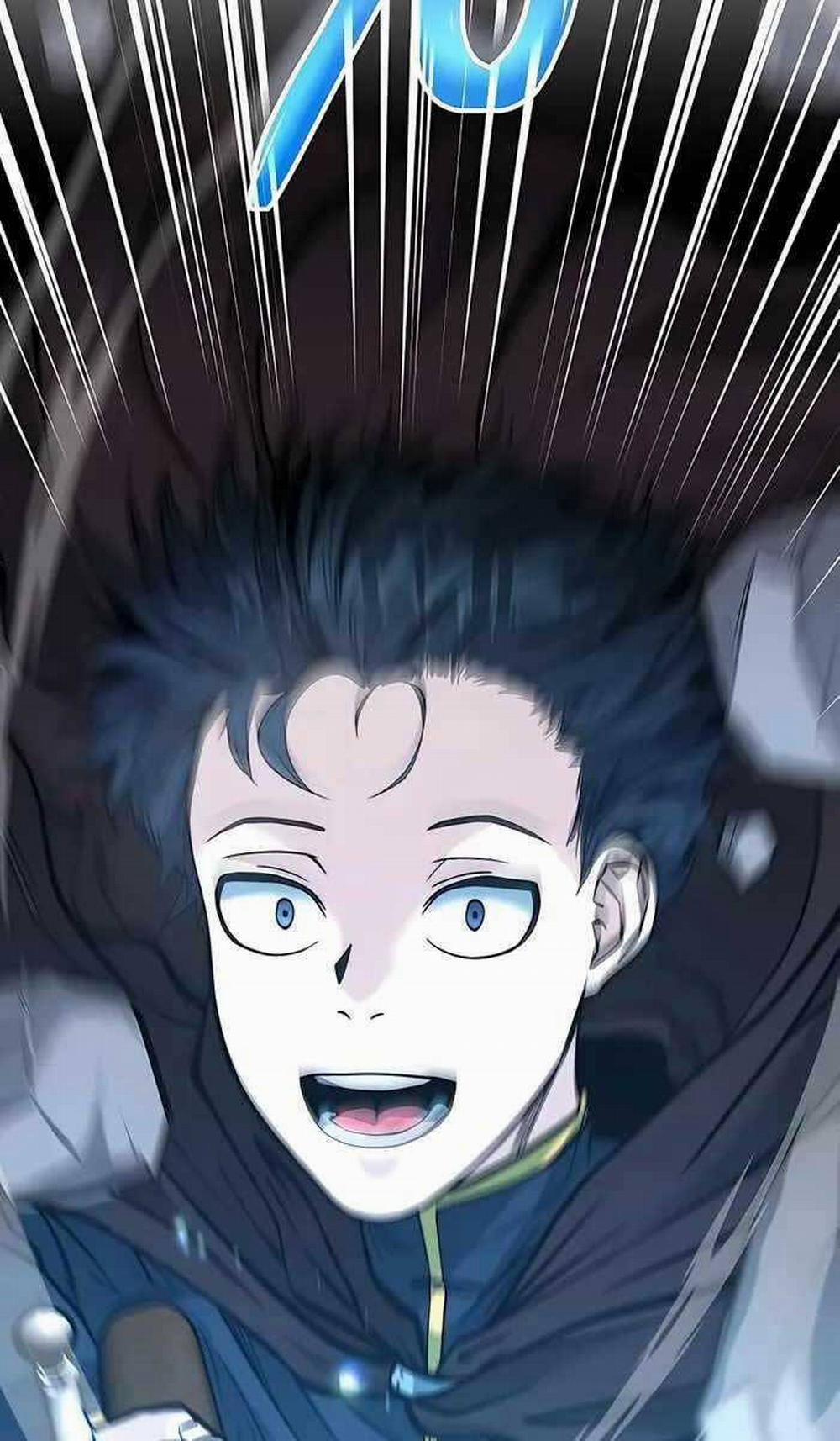 Cháu Trai Thánh Đế Là Tử Linh Sư 9 trang 61