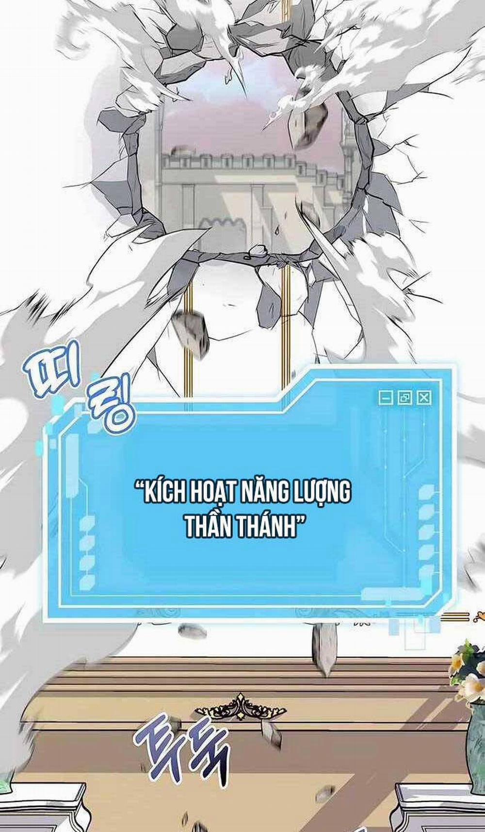 Cháu Trai Thánh Đế Là Tử Linh Sư 9 trang 63