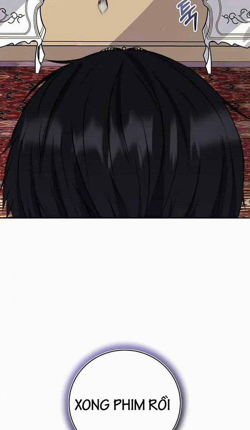 Cháu Trai Thánh Đế Là Tử Linh Sư 9 trang 64