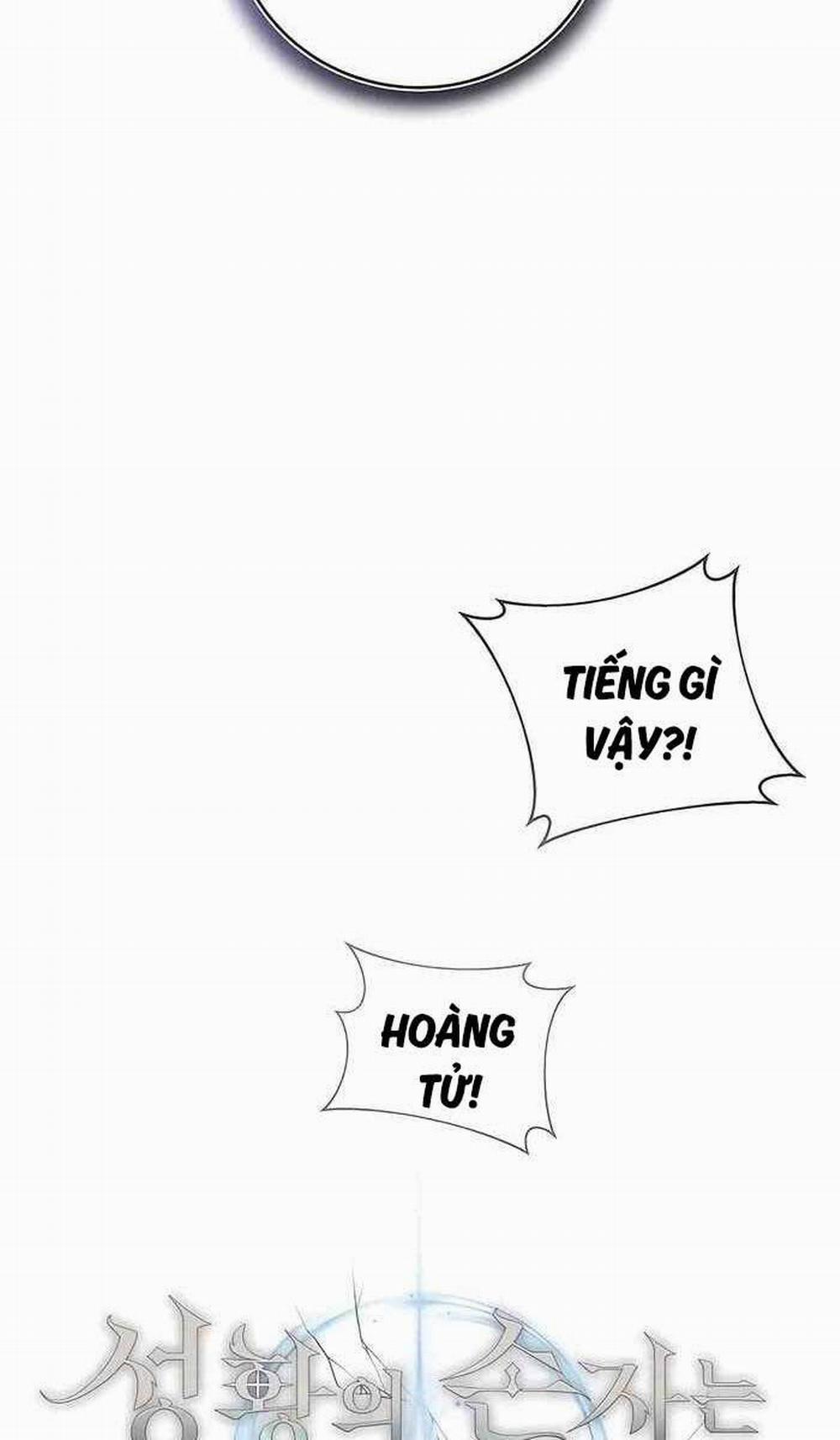 Cháu Trai Thánh Đế Là Tử Linh Sư 9 trang 65