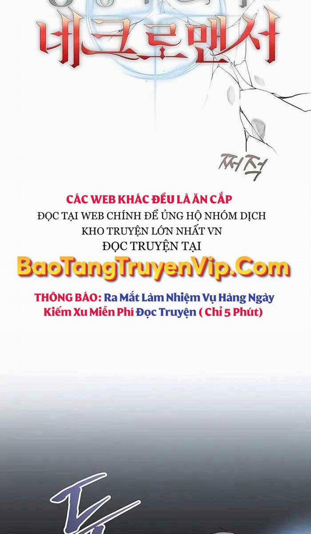 Cháu Trai Thánh Đế Là Tử Linh Sư 9 trang 66