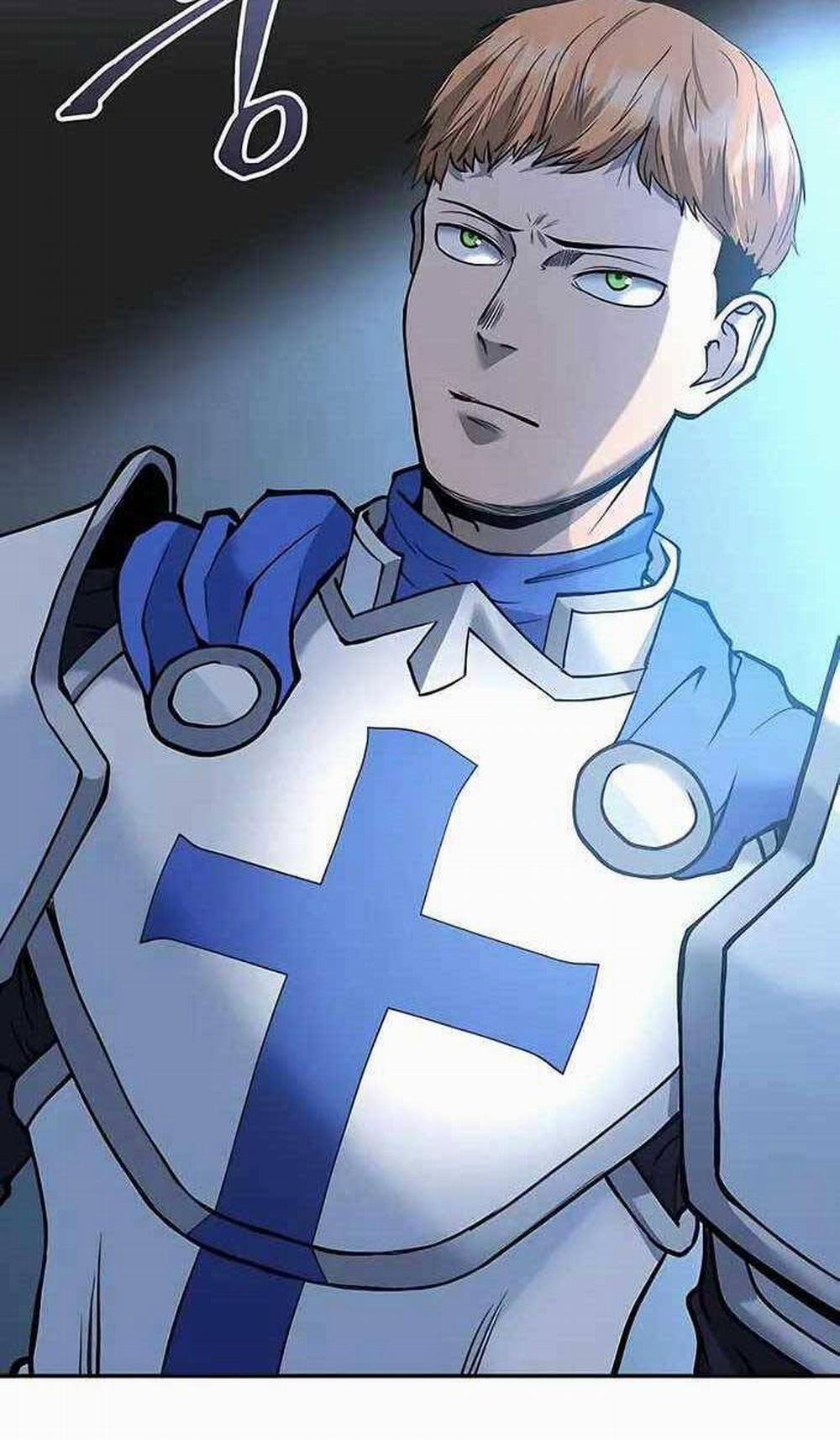 Cháu Trai Thánh Đế Là Tử Linh Sư 9 trang 67