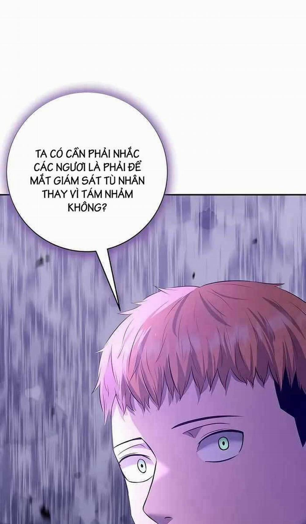 Cháu Trai Thánh Đế Là Tử Linh Sư 9 trang 71