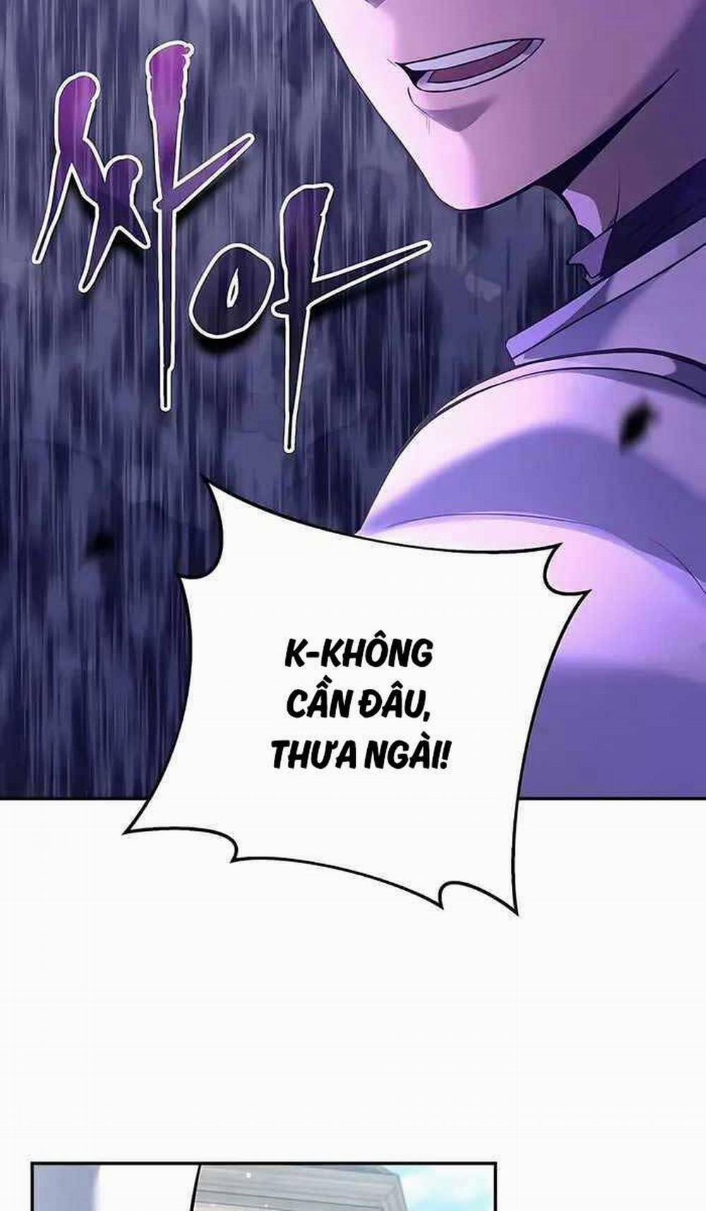 Cháu Trai Thánh Đế Là Tử Linh Sư 9 trang 72