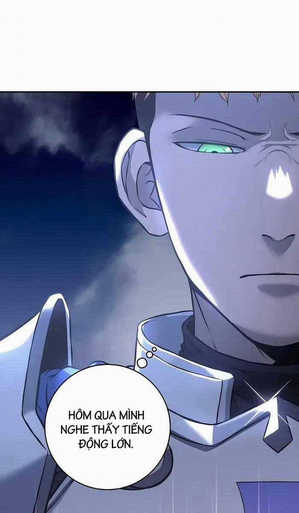 Cháu Trai Thánh Đế Là Tử Linh Sư 9 trang 75