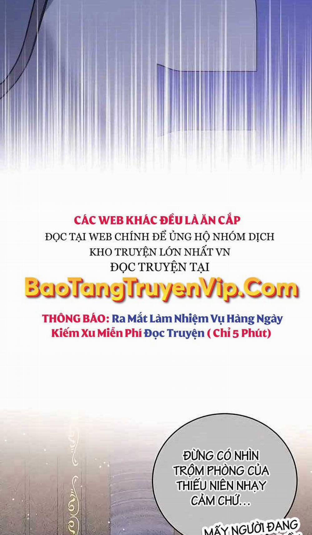 Cháu Trai Thánh Đế Là Tử Linh Sư 9 trang 76