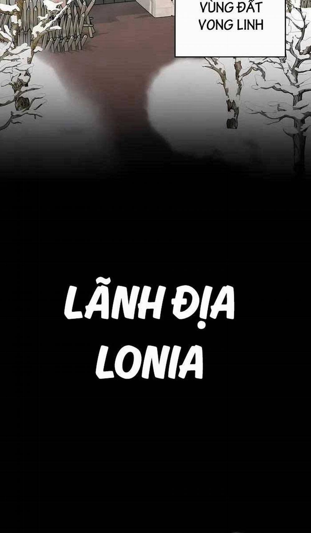 Cháu Trai Thánh Đế Là Tử Linh Sư 9 trang 8