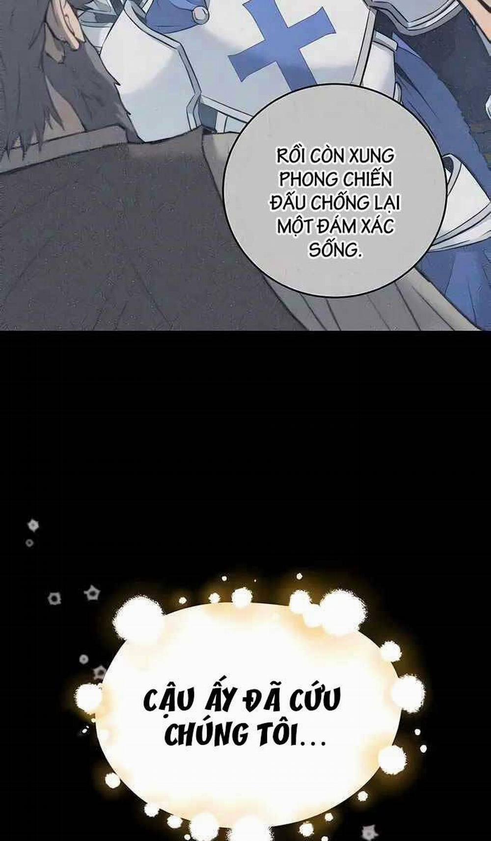 Cháu Trai Thánh Đế Là Tử Linh Sư 9 trang 82