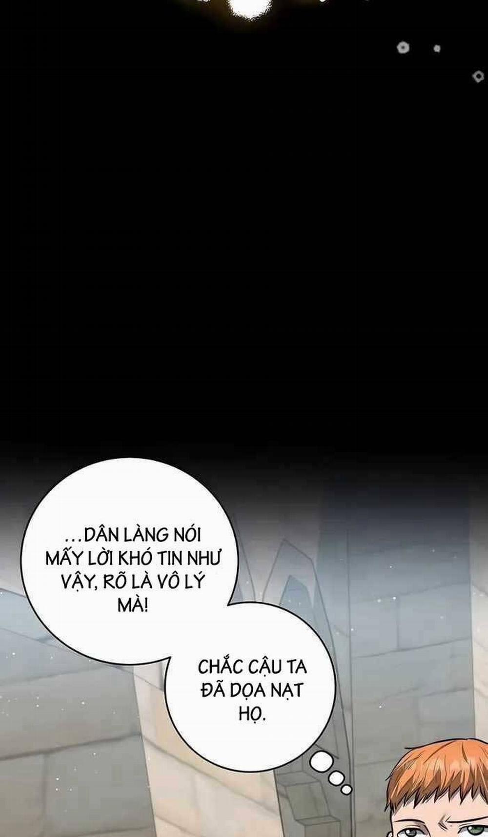 Cháu Trai Thánh Đế Là Tử Linh Sư 9 trang 83