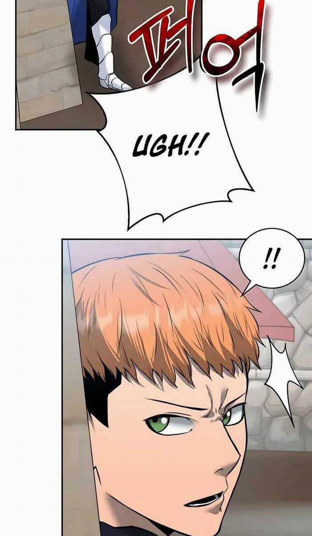 Cháu Trai Thánh Đế Là Tử Linh Sư 9 trang 88