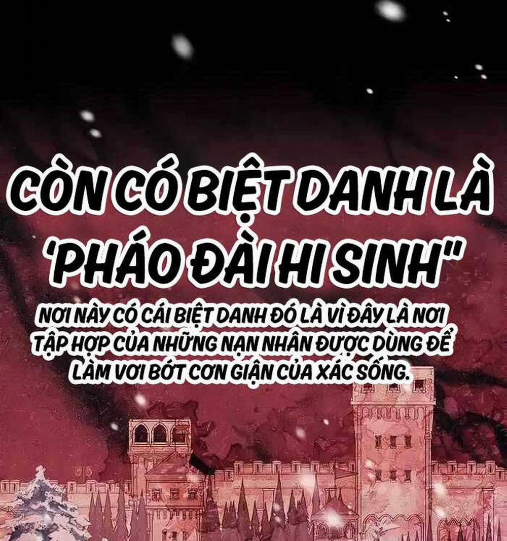 Cháu Trai Thánh Đế Là Tử Linh Sư 9 trang 9