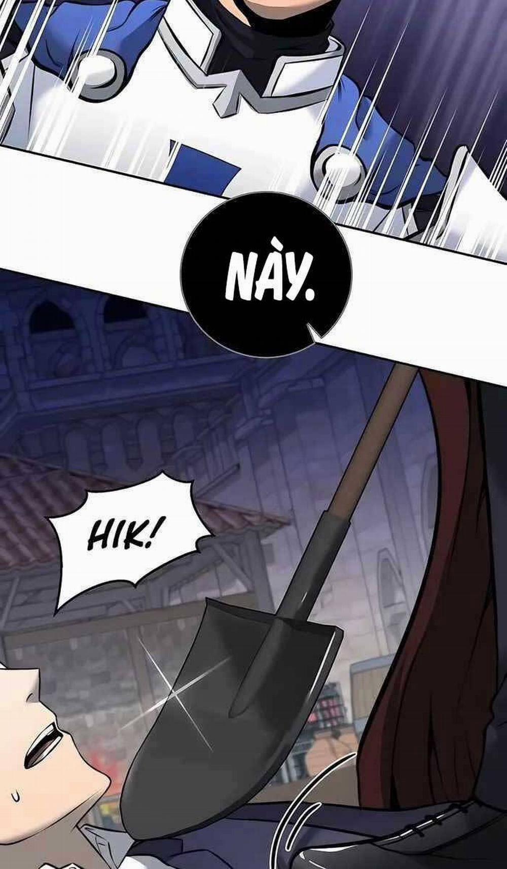 Cháu Trai Thánh Đế Là Tử Linh Sư 9 trang 92