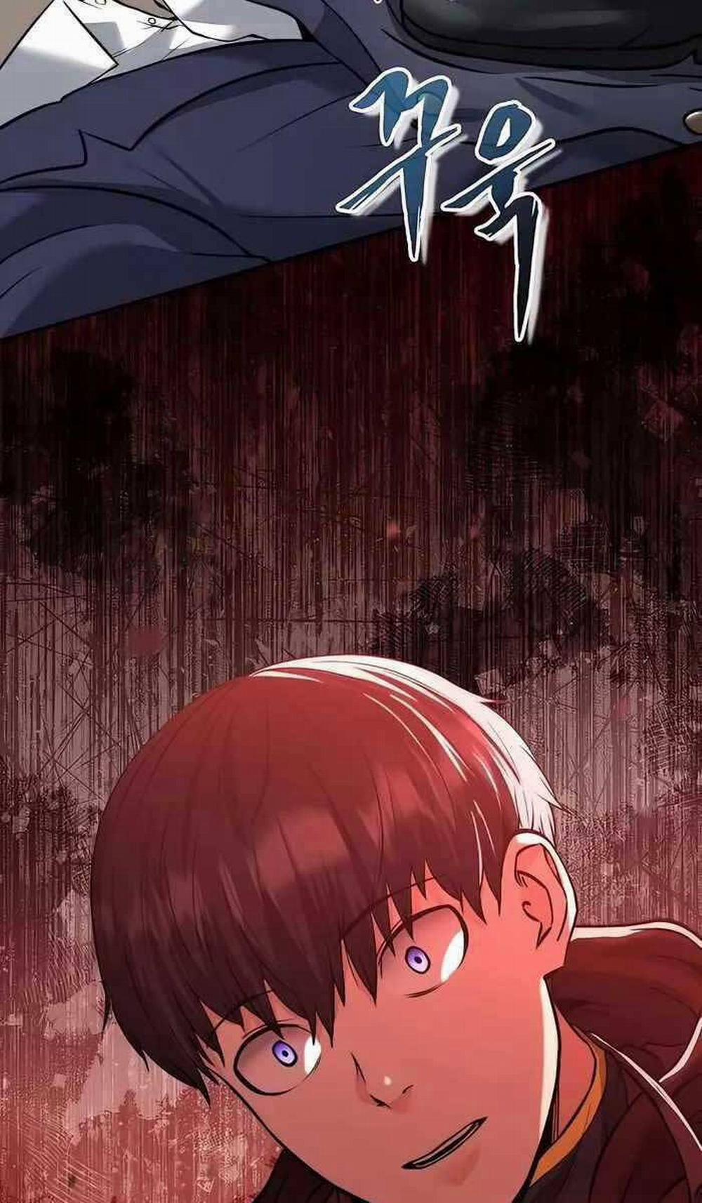 Cháu Trai Thánh Đế Là Tử Linh Sư 9 trang 93