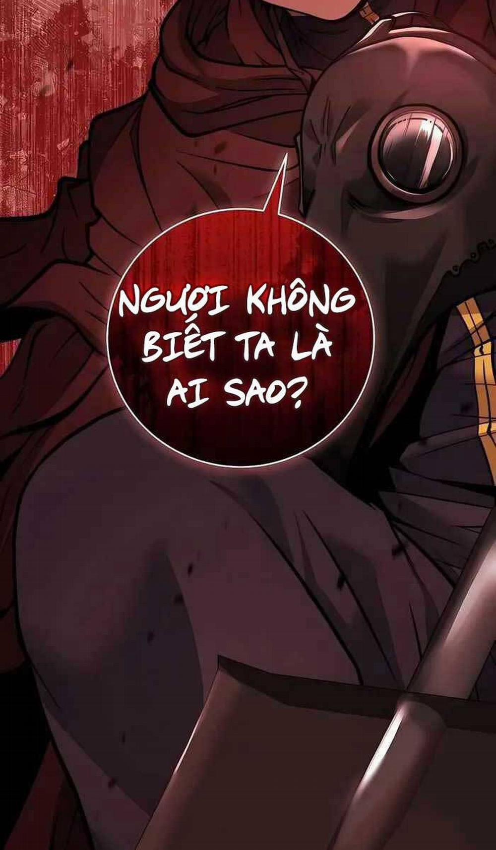 Cháu Trai Thánh Đế Là Tử Linh Sư 9 trang 94