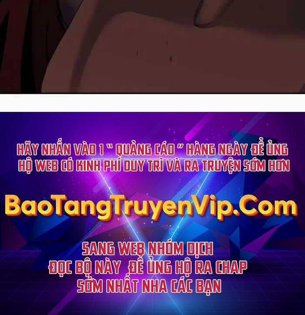 Cháu Trai Thánh Đế Là Tử Linh Sư 9 trang 95