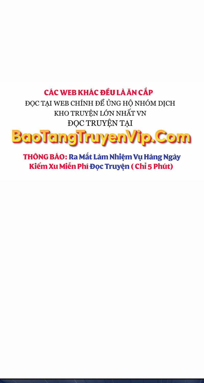 Cháu Trai Thiên Tài Của Vua Cho Vay Nặng Lãi Chương 1 Trang 103