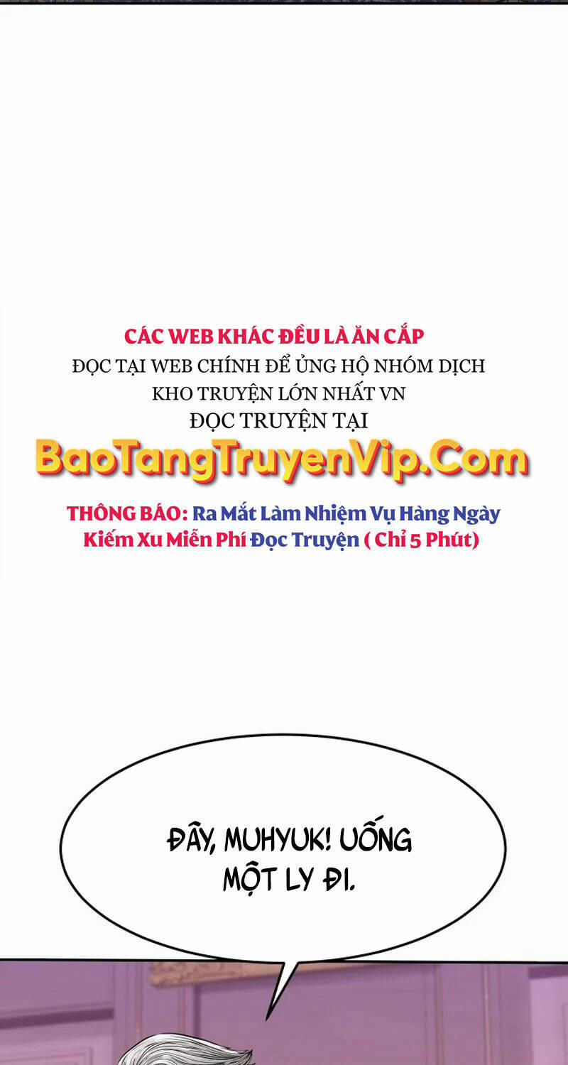 Cháu Trai Thiên Tài Của Vua Cho Vay Nặng Lãi Chương 1 Trang 122