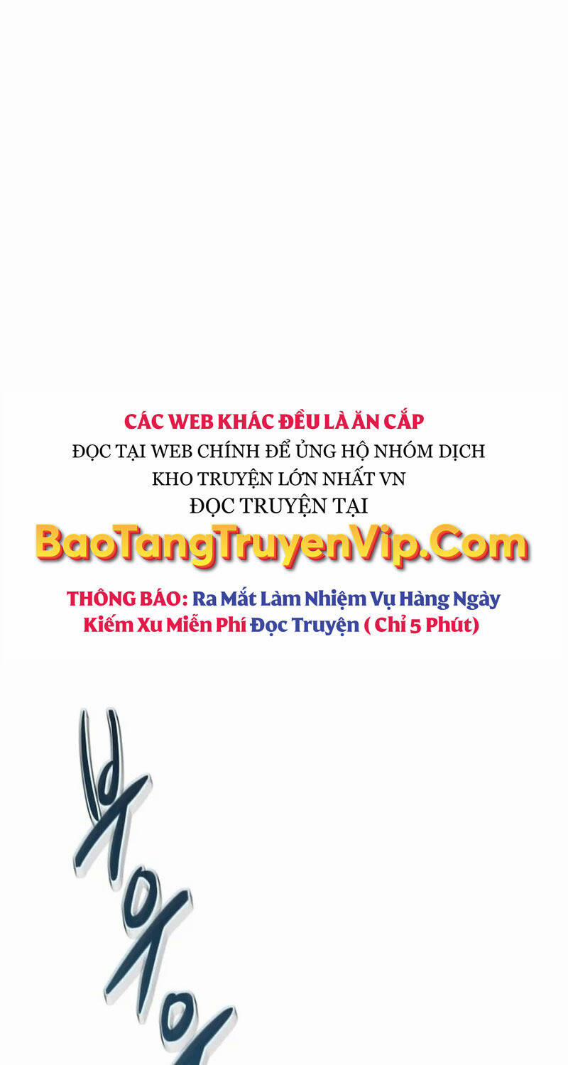 Cháu Trai Thiên Tài Của Vua Cho Vay Nặng Lãi Chương 1 Trang 170