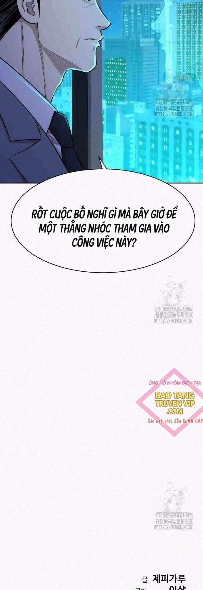 Cháu Trai Thiên Tài Của Vua Cho Vay Nặng Lãi Chương 16 Trang 85