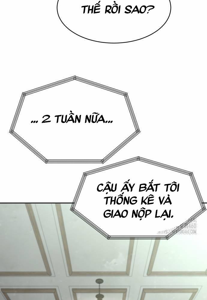 Cháu Trai Thiên Tài Của Vua Cho Vay Nặng Lãi Chương 18 Trang 109