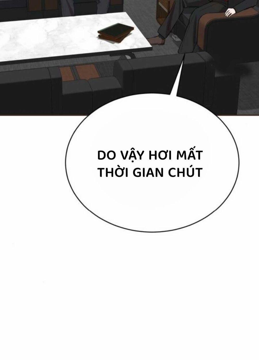 Cháu Trai Thiên Tài Của Vua Cho Vay Nặng Lãi Chương 19 Trang 126