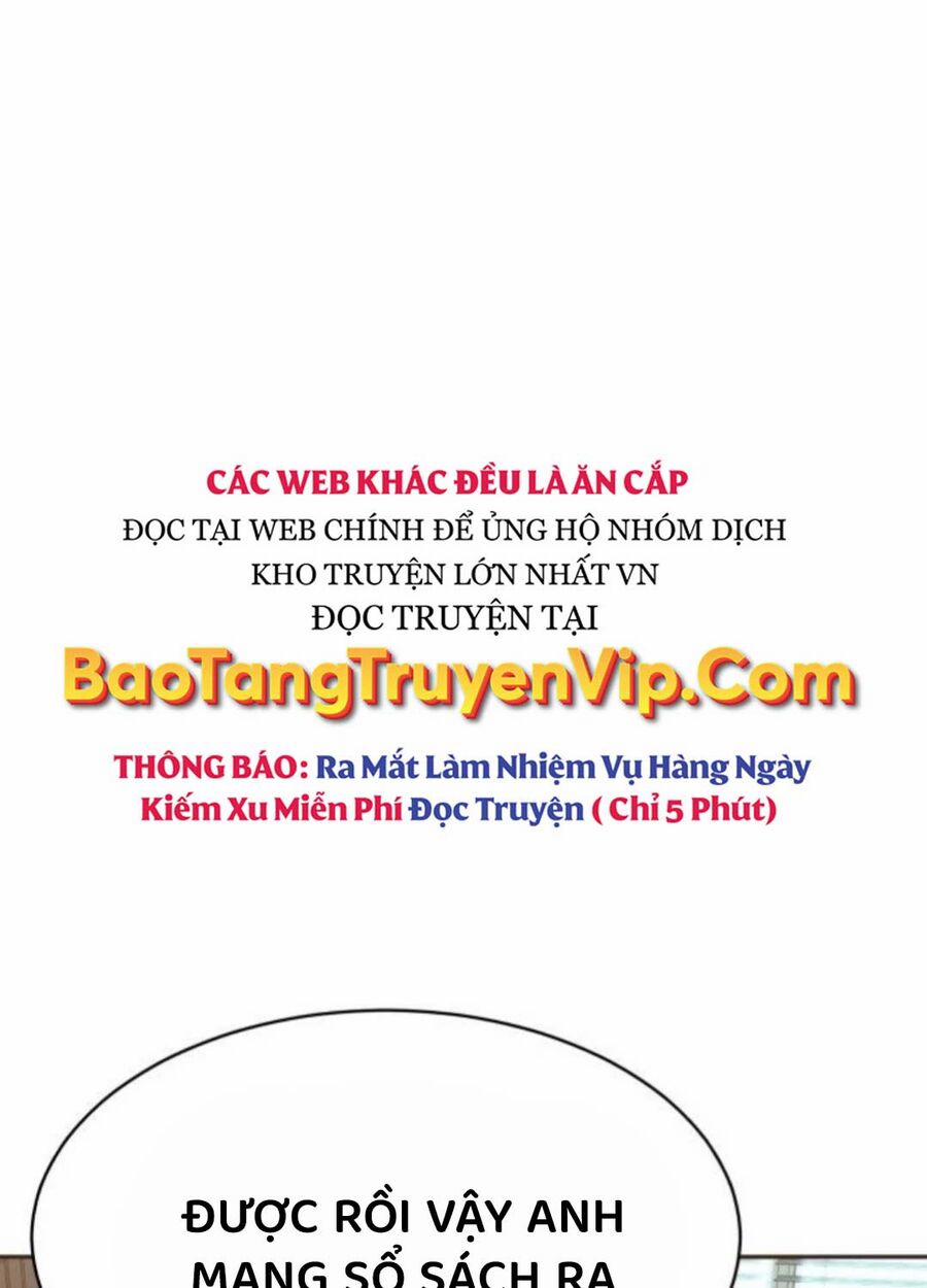 Cháu Trai Thiên Tài Của Vua Cho Vay Nặng Lãi Chương 19 Trang 129