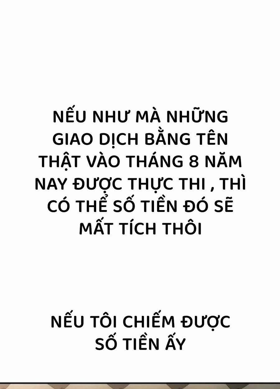 Cháu Trai Thiên Tài Của Vua Cho Vay Nặng Lãi Chương 19 Trang 6