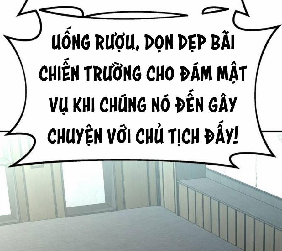 Cháu Trai Thiên Tài Của Vua Cho Vay Nặng Lãi Chương 20 Trang 59