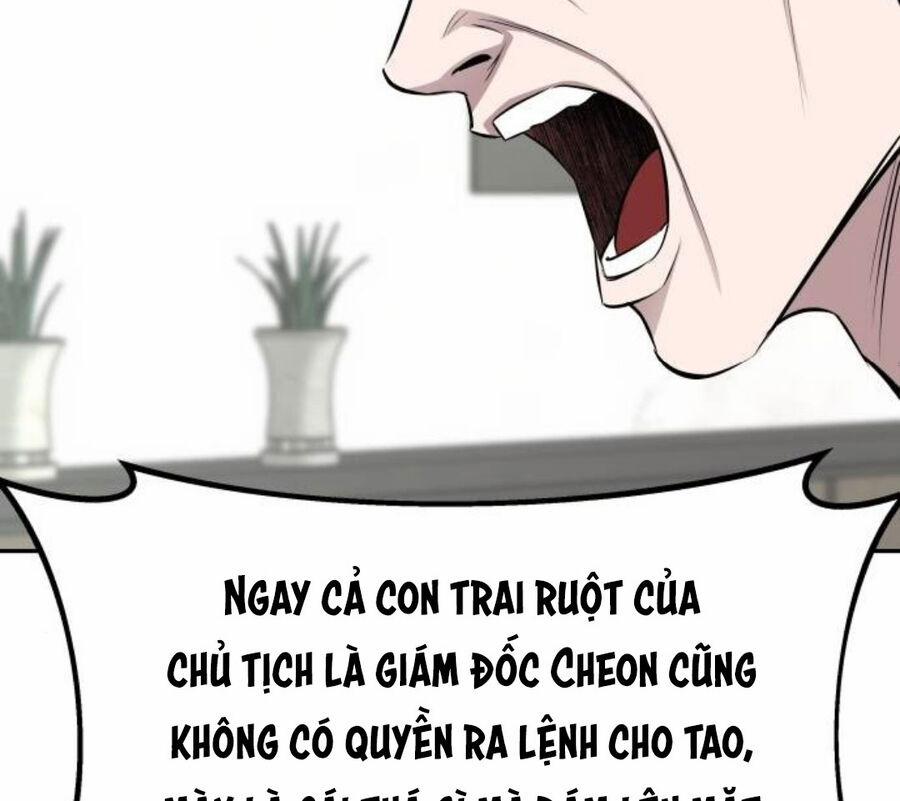 Cháu Trai Thiên Tài Của Vua Cho Vay Nặng Lãi Chương 20 Trang 65