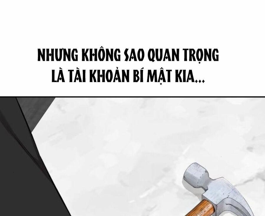 Cháu Trai Thiên Tài Của Vua Cho Vay Nặng Lãi Chương 20 Trang 94