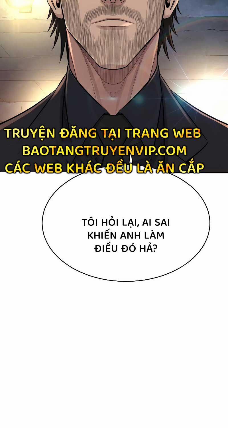 Cháu Trai Thiên Tài Của Vua Cho Vay Nặng Lãi Chương 21 Trang 34