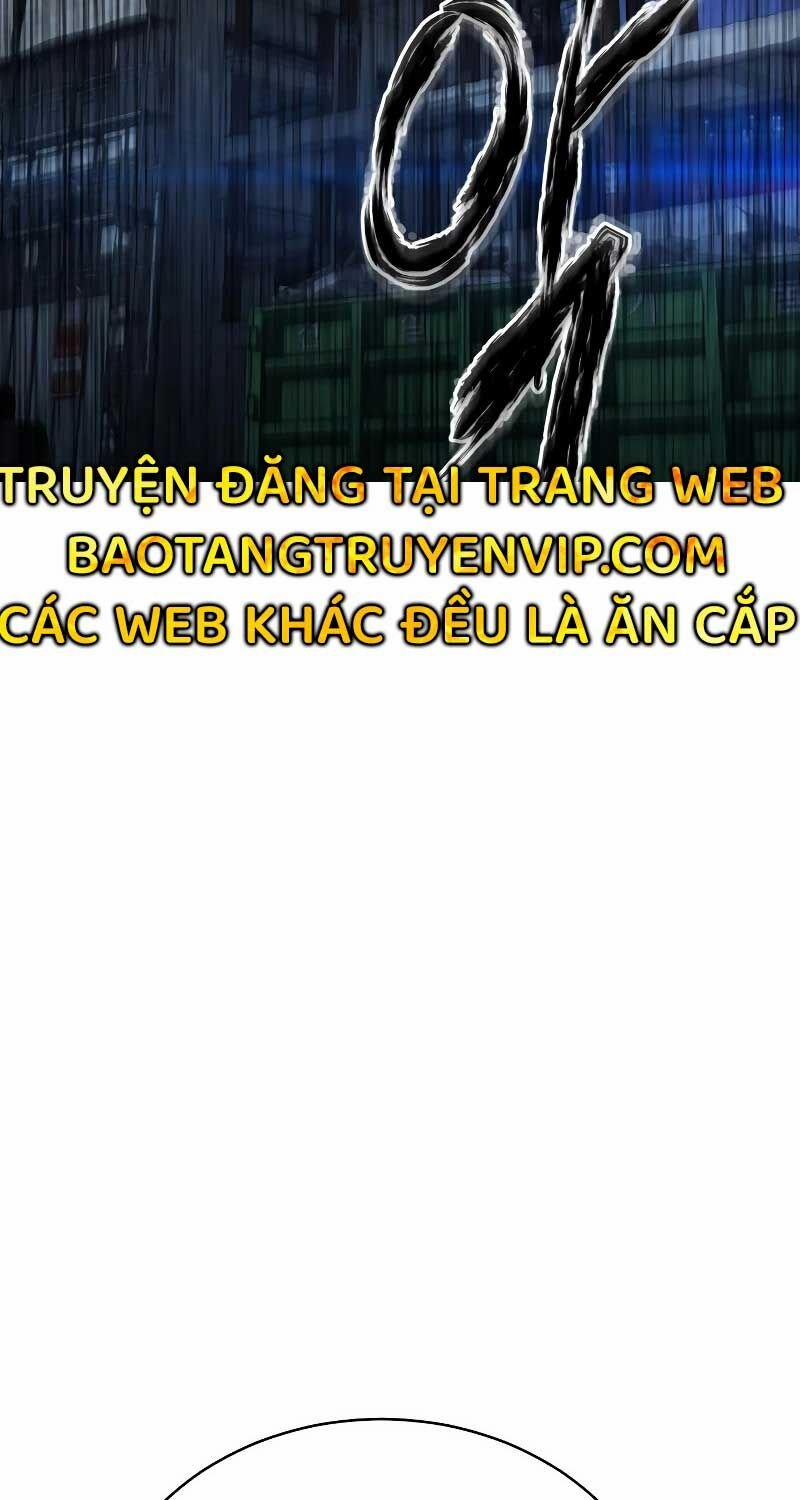 Cháu Trai Thiên Tài Của Vua Cho Vay Nặng Lãi Chương 21 Trang 57