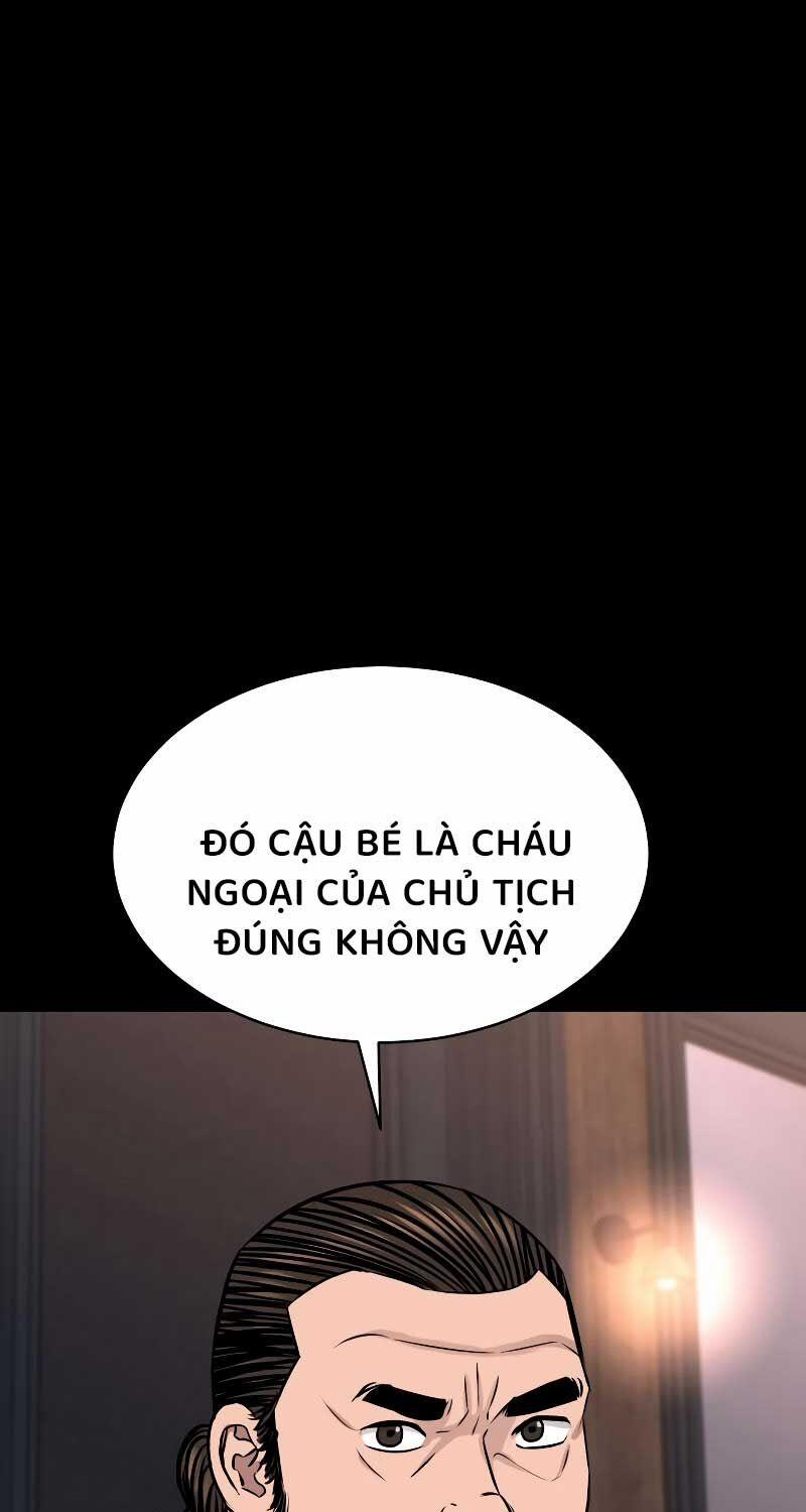 Cháu Trai Thiên Tài Của Vua Cho Vay Nặng Lãi Chương 21 Trang 84