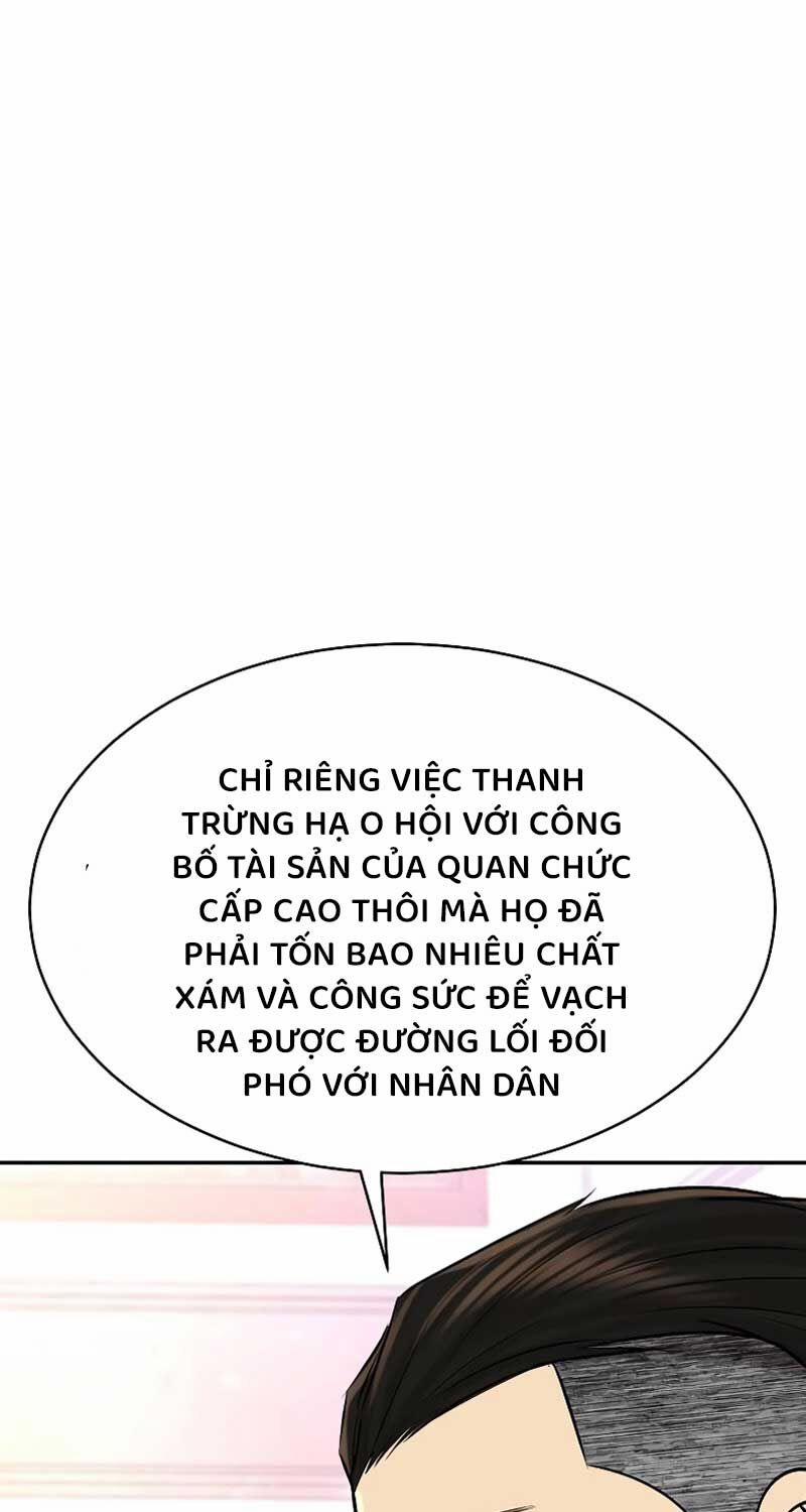 Cháu Trai Thiên Tài Của Vua Cho Vay Nặng Lãi Chương 22 Trang 83