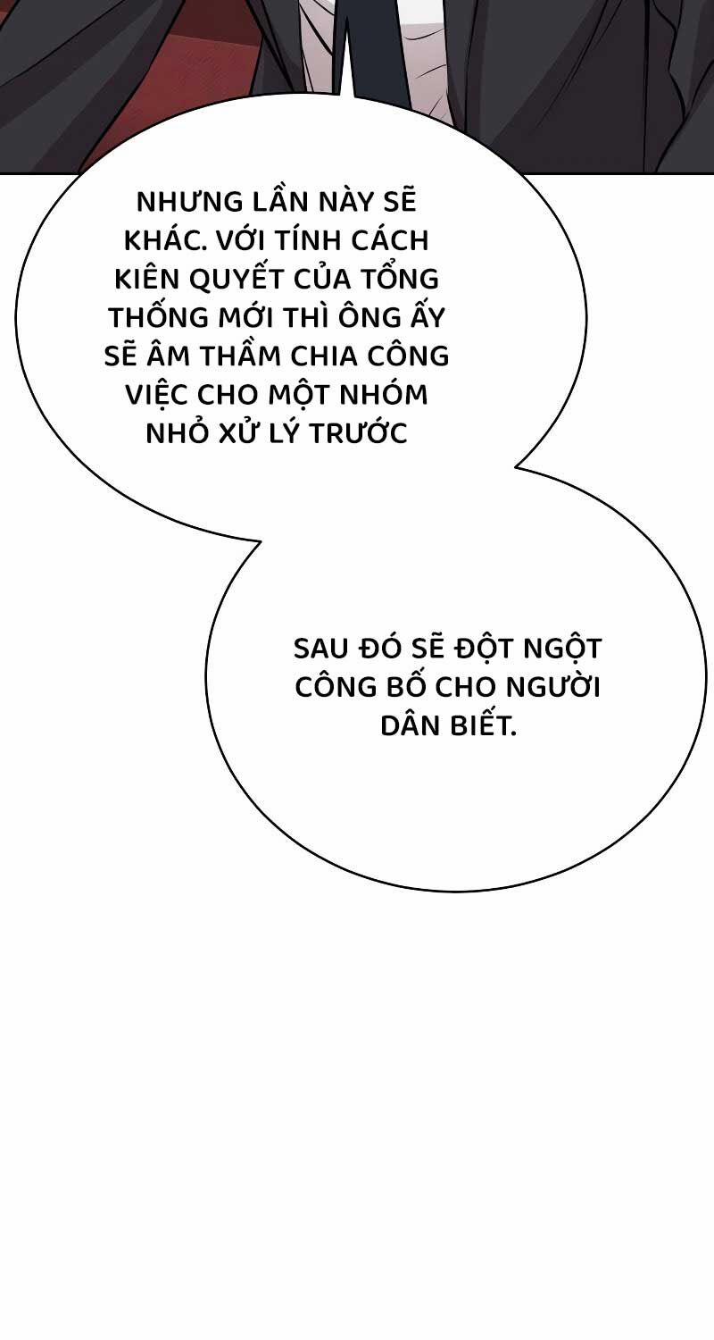 Cháu Trai Thiên Tài Của Vua Cho Vay Nặng Lãi Chương 22 Trang 92