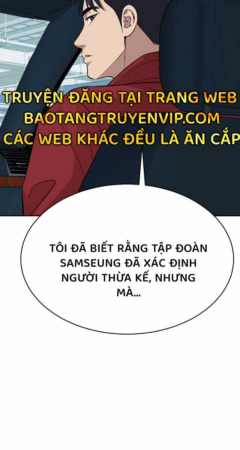 Cháu Trai Thiên Tài Của Vua Cho Vay Nặng Lãi Chương 24 Trang 67