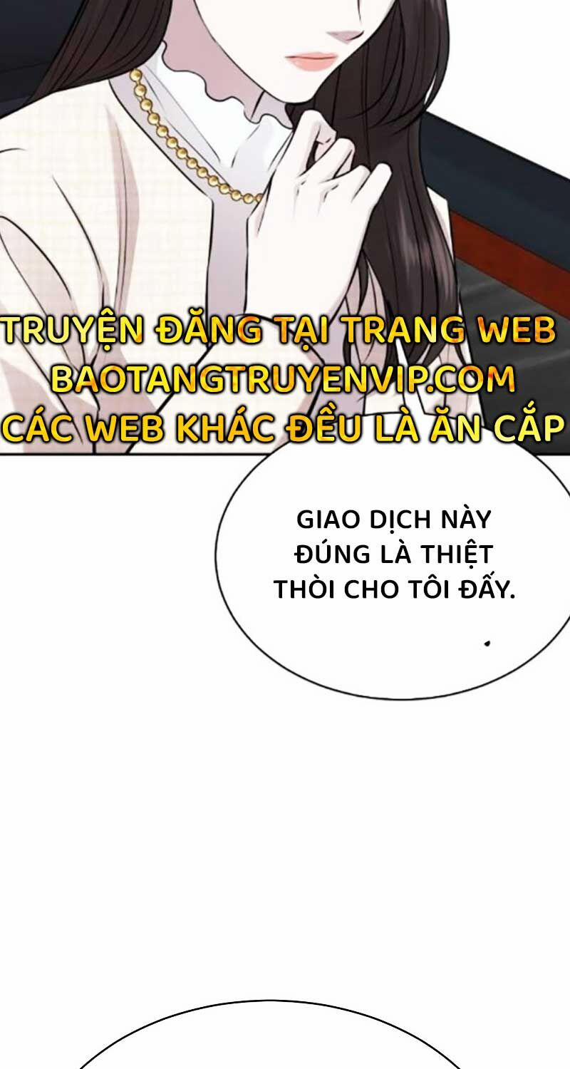 Cháu Trai Thiên Tài Của Vua Cho Vay Nặng Lãi Chương 24 Trang 83