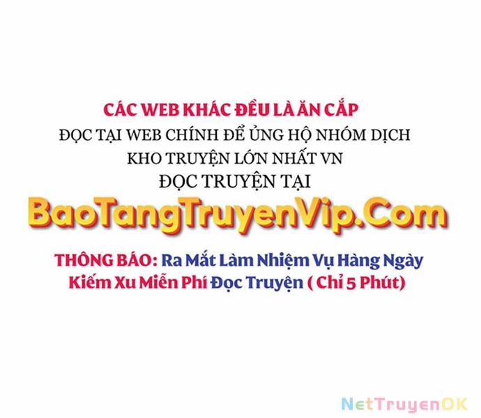 Cháu Trai Thiên Tài Của Vua Cho Vay Nặng Lãi Chương 29 Trang 126