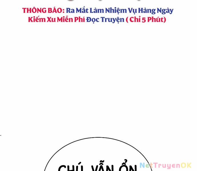 Cháu Trai Thiên Tài Của Vua Cho Vay Nặng Lãi Chương 29 Trang 169